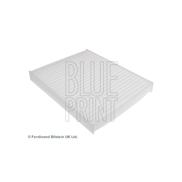 Filtras, salono oras BLUE PRINT ADG02558