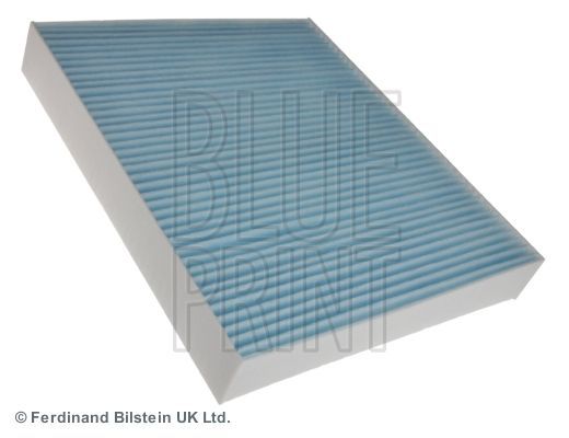 Filtras, salono oras BLUE PRINT ADG02561