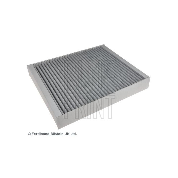 Filtras, salono oras BLUE PRINT ADG02562