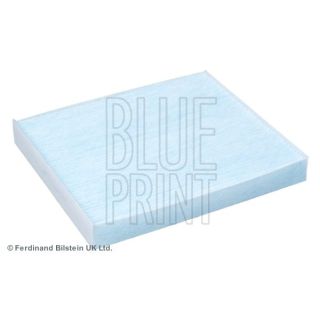 Filtras, salono oras BLUE PRINT ADG02563