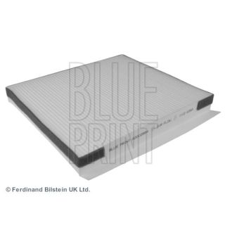 Filtras, salono oras BLUE PRINT ADG02564