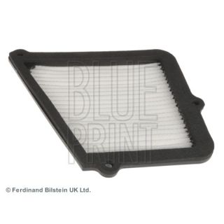 Filtras, salono oras BLUE PRINT ADG02568