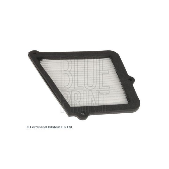 Filtras, salono oras BLUE PRINT ADG02568