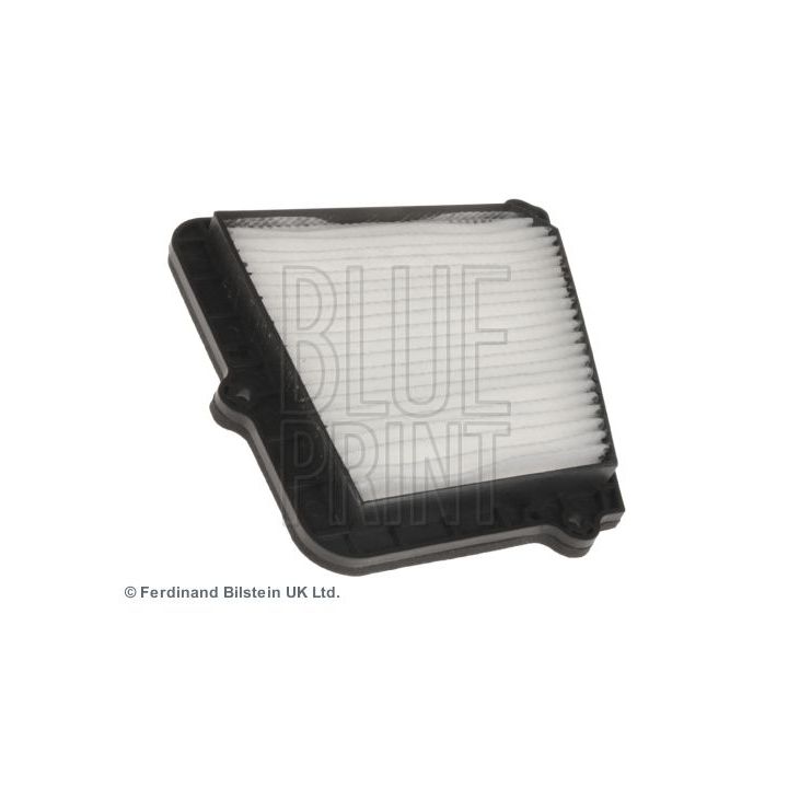 Filtras, salono oras BLUE PRINT ADG02568