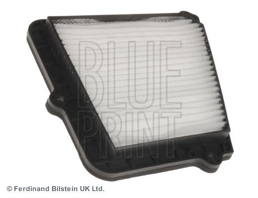 Filtras, salono oras BLUE PRINT ADG02568