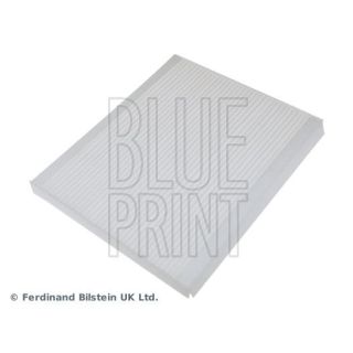 Filtras, salono oras BLUE PRINT ADG02574
