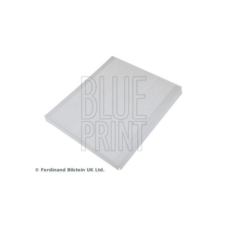 Filtras, salono oras BLUE PRINT ADG02574