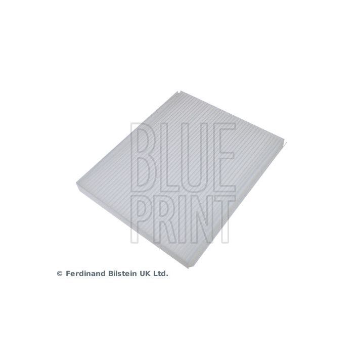 Filtras, salono oras BLUE PRINT ADG02574