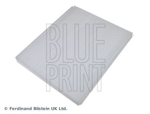Filtras, salono oras BLUE PRINT ADG02574