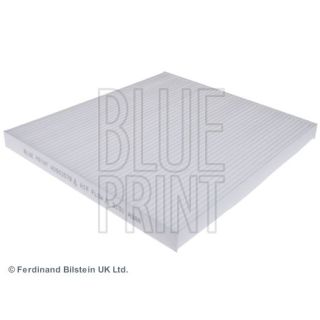 Filtras, salono oras BLUE PRINT ADG02578