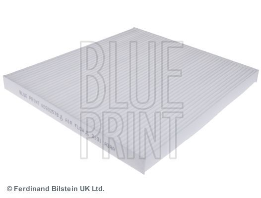 Filtras, salono oras BLUE PRINT ADG02578