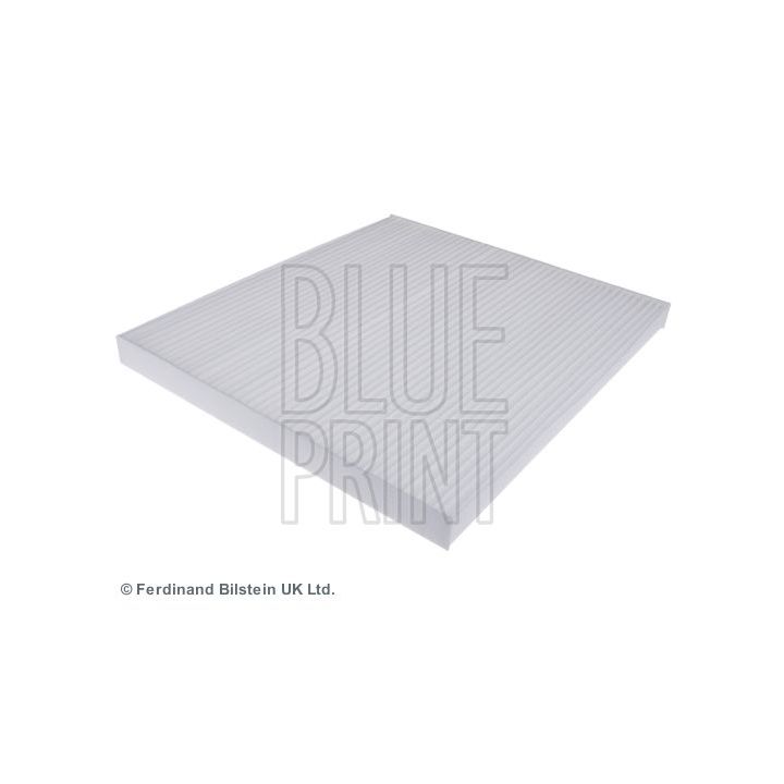 Filtras, salono oras BLUE PRINT ADG02578