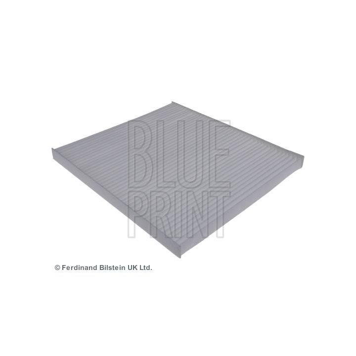 Filtras, salono oras BLUE PRINT ADG02582