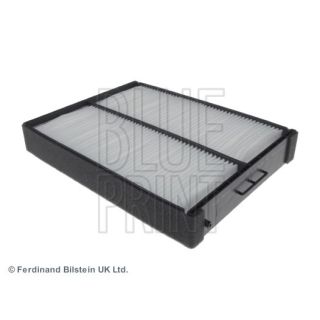 Filtras, salono oras BLUE PRINT ADG02583