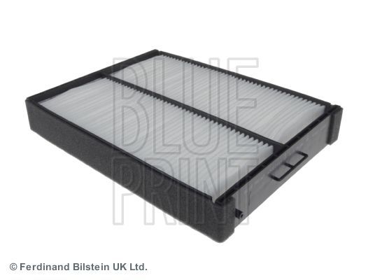 Filtras, salono oras BLUE PRINT ADG02583