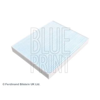 Filtras, salono oras BLUE PRINT ADG02594