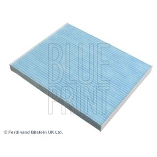 Filtras, salono oras BLUE PRINT ADG02595