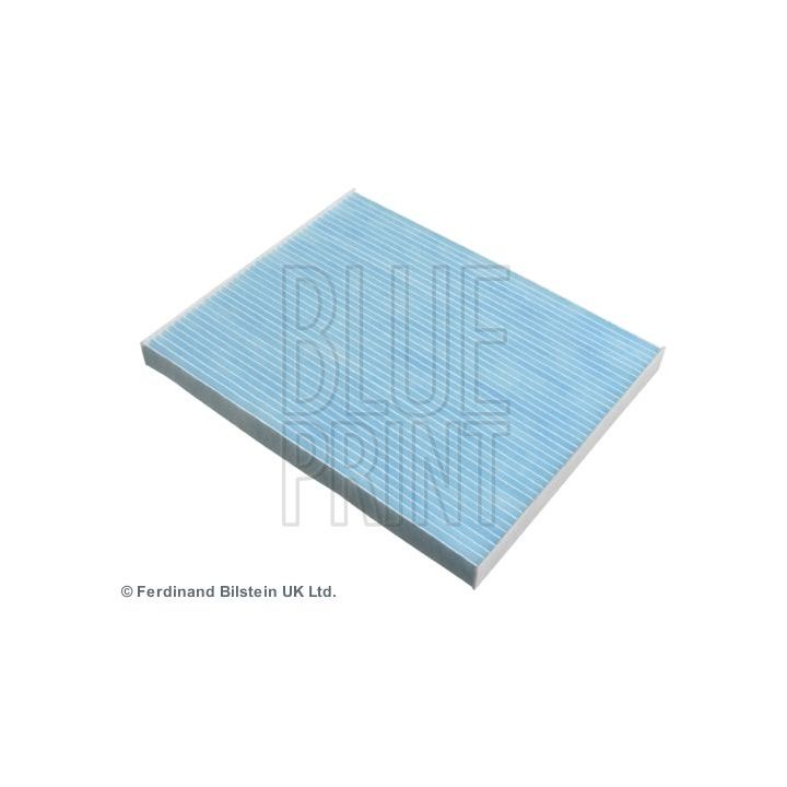 Filtras, salono oras BLUE PRINT ADG02595