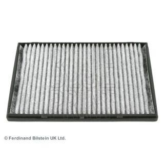 Filtras, salono oras BLUE PRINT ADG02596