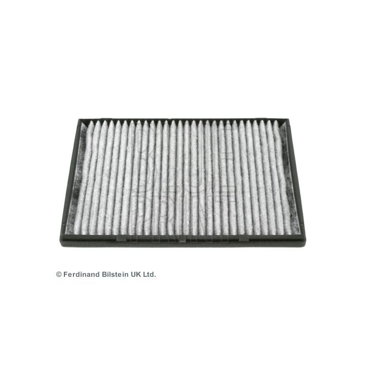 Filtras, salono oras BLUE PRINT ADG02596