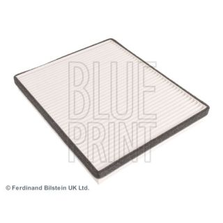 Filtras, salono oras BLUE PRINT ADG02597
