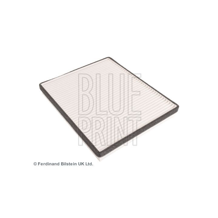 Filtras, salono oras BLUE PRINT ADG02597