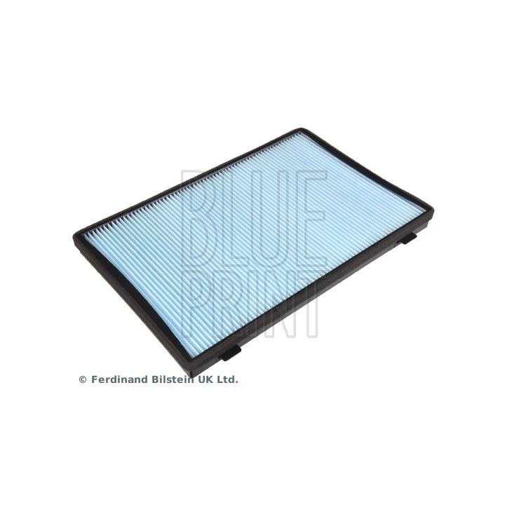 Filtras, salono oras BLUE PRINT ADG02599
