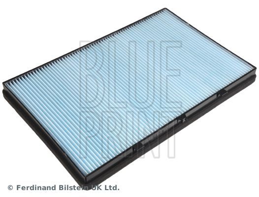 Filtras, salono oras BLUE PRINT ADG02599