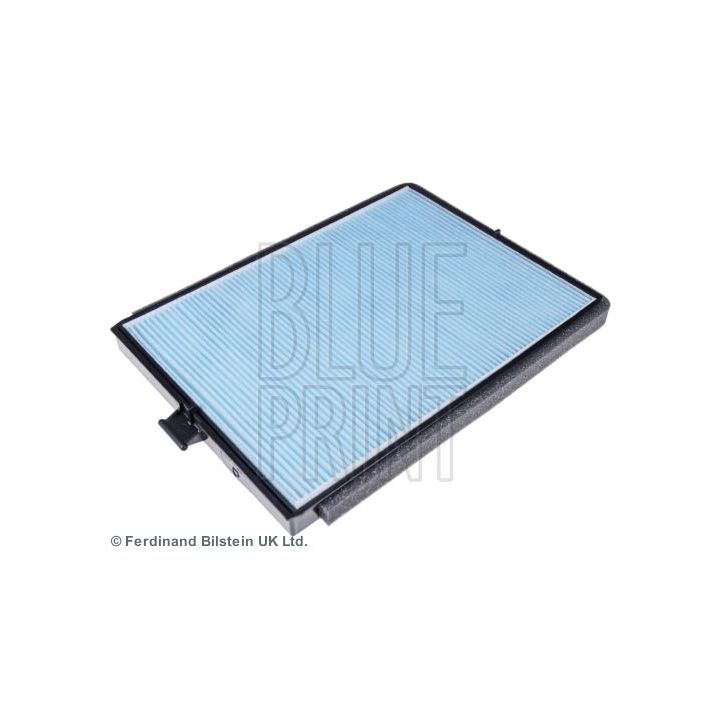 Filtras, salono oras BLUE PRINT ADH22501