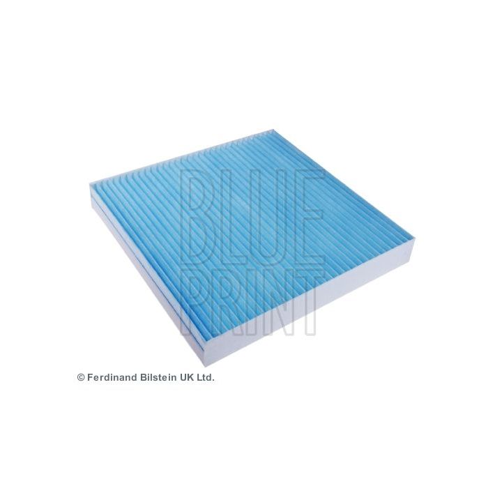 Filtras, salono oras BLUE PRINT ADH22502