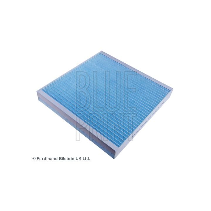 Filtras, salono oras BLUE PRINT ADH22502