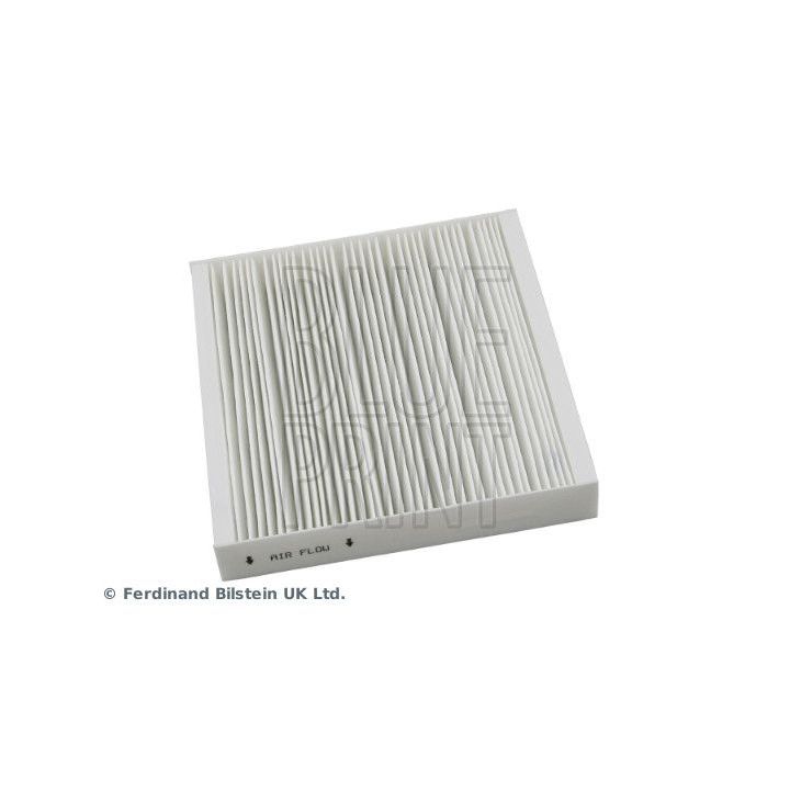 Filtras, salono oras BLUE PRINT ADH22505