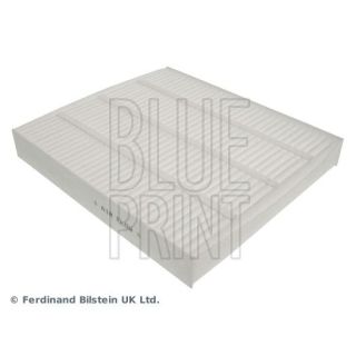 Filtras, salono oras BLUE PRINT ADH22506