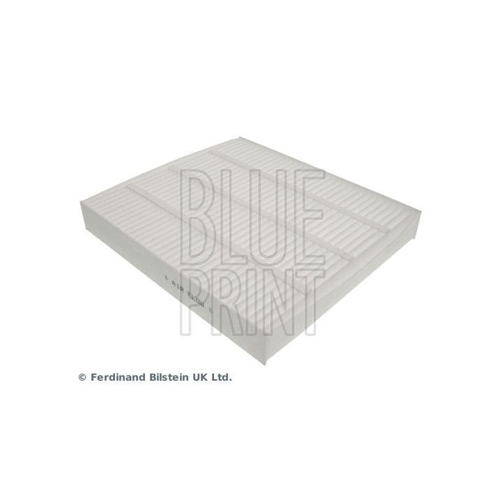 Filtras, salono oras BLUE PRINT ADH22506