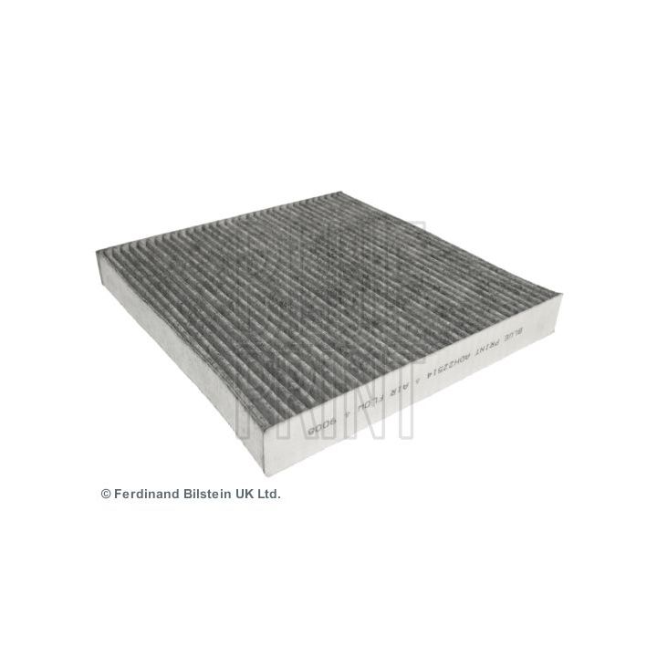 Filtras, salono oras BLUE PRINT ADH22514