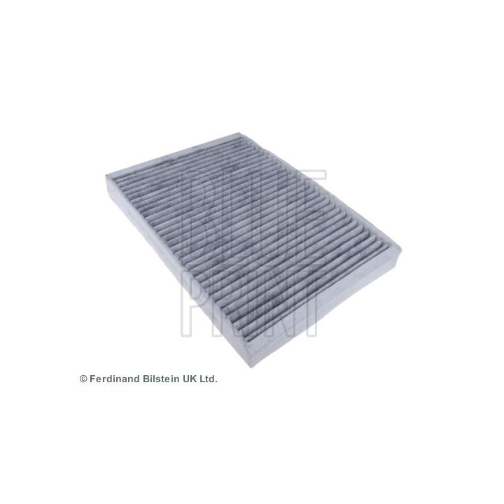 Filtras, salono oras BLUE PRINT ADJ132508