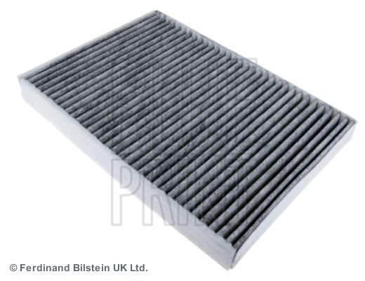 Filtras, salono oras BLUE PRINT ADJ132508