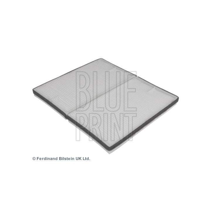 Filtras, salono oras BLUE PRINT ADK82501