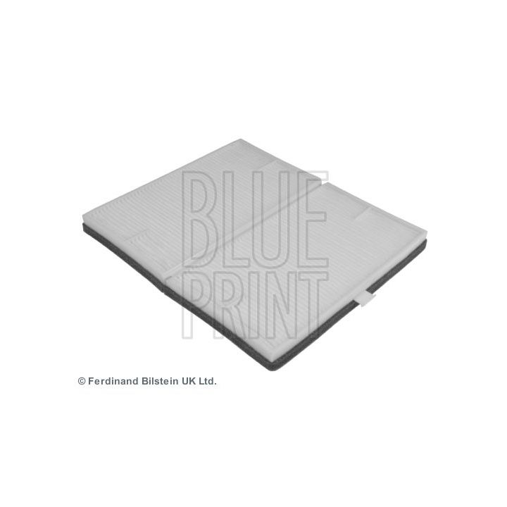 Filtras, salono oras BLUE PRINT ADK82501