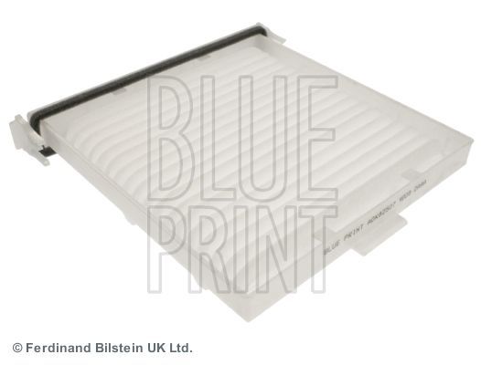 Filtras, salono oras BLUE PRINT ADK82507