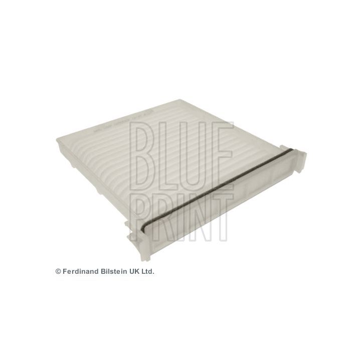 Filtras, salono oras BLUE PRINT ADK82507