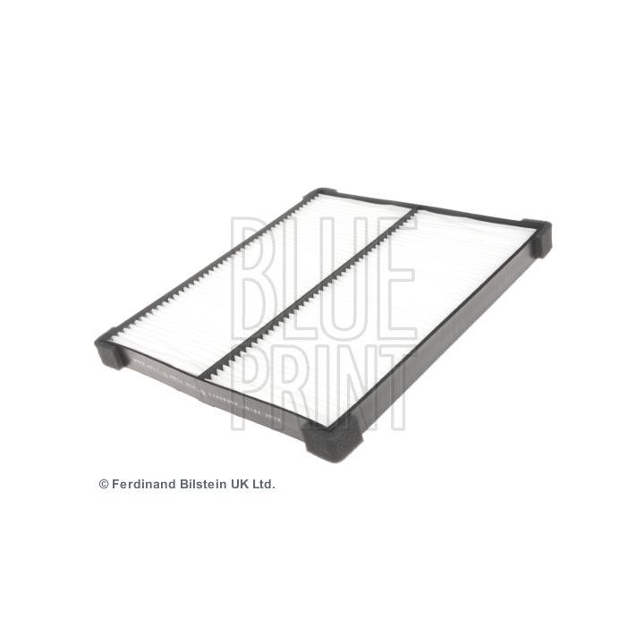 Filtras, salono oras BLUE PRINT ADK82511