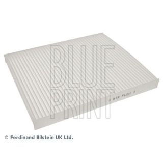 Filtras, salono oras BLUE PRINT ADL142501
