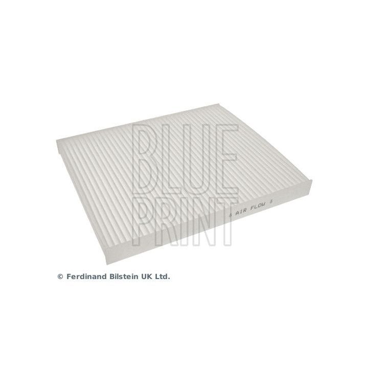 Filtras, salono oras BLUE PRINT ADL142501