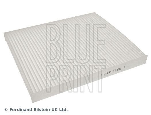 Filtras, salono oras BLUE PRINT ADL142501