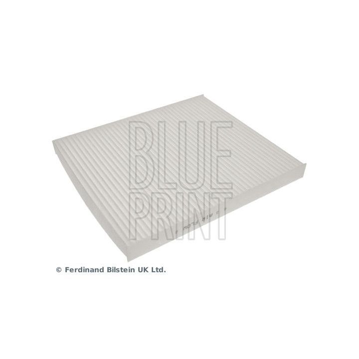 Filtras, salono oras BLUE PRINT ADL142501