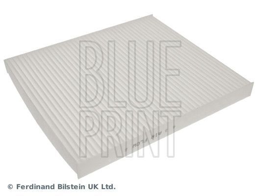 Filtras, salono oras BLUE PRINT ADL142501