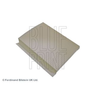 Filtras, salono oras BLUE PRINT ADL142505