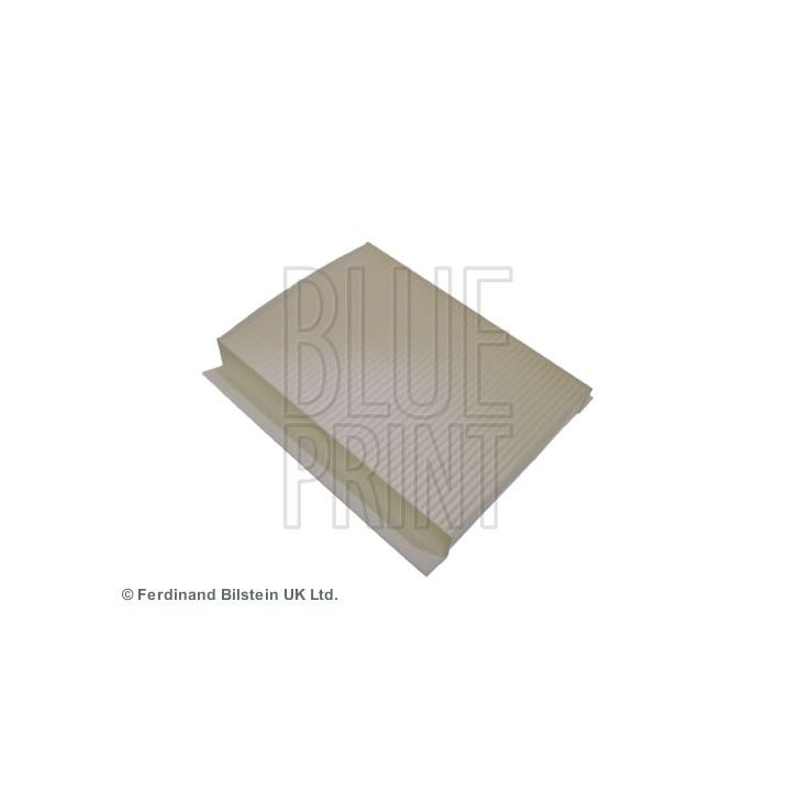 Filtras, salono oras BLUE PRINT ADL142505