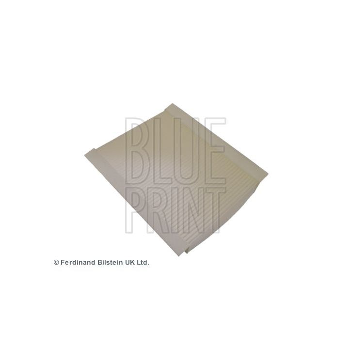 Filtras, salono oras BLUE PRINT ADL142505